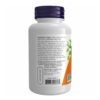 Now Foods Котячий кіготь 500 мг — 100 рослинних капсул