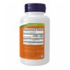 Now Foods Котячий кіготь 500 мг — 100 рослинних капсул