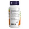 Now Foods Хлорела 1000мг - 120 таблеток