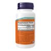 Now Foods Хром Піколінат 200 мкг - 250 капсул