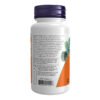 Now Foods Хром Піколінат 200 мкг - 250 капсул