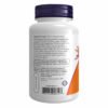 Now Foods Цитрусові біофлавоноїди 700 мг — 100 рослинних капсул