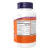 Now Foods Clinical Ocu Support — 90 рослинних капсул