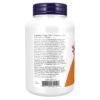 Now Foods Молозиво Порошок — 85 г