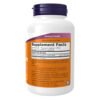 Now Foods Молозиво Порошок — 85 г