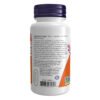 Now Foods CoQ10 30 мг — 240 рослинних капсул
