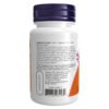 Now Foods CoQ10 60mg — 60 рослинних капсул