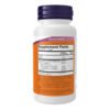 Now Foods CoQ10 60mg + Риб'ячий жир — 60 капсул