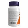 Now Foods Dairy Digest Complete — 90 рослинних капсул