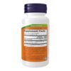 Now Foods Донг Квай 520 мг — 100 рослинних капсул