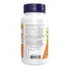 Now Foods Донг Квай 520 мг — 100 рослинних капсул