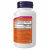 Now Foods DRY E-400 — 100 рослинних капсул