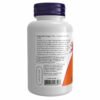 Now Foods DRY E-400 — 100 рослинних капсул