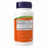 Now Foods EGCG 400мг 50% — 90 рослинних капсул