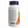 Now Foods EGCG 400мг 50% — 90 рослинних капсул