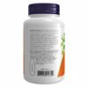 Now Foods Гарцинія 1000мг — 120 таблеток