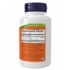 Now Foods Часник 5000 — 90 таблеток