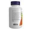 Now Foods Часник 5000 — 90 таблеток