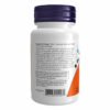Now Foods Глутатіон 250 мг - 60 рослинних капсул