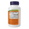 Now Foods Готу Кола 450 мг — 100 рослинних капсул