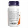 Now Foods Gr8-Dophilus — 60 рослинних капсул