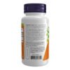 Now Foods Екстракт зеленого чаю 400 мг - 100 рослинних капсул