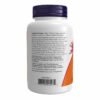 Now Foods Інозитол Порошок — 113 г