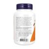 Now Foods Candida Support — 90 рослинних капсул
