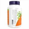 Now Foods Liver Refresh — 180 рослинних капсул