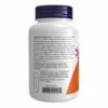 Now Foods M.S.M 1000мг — 120 рослинних капсул