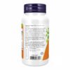 Now Foods Підтримка менопаузи — 90 рослинних капсул