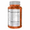 Now Foods Men's Active Sports Multi — 180 капсул