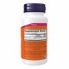 Now Foods Methyl B-12 — 90 рослинних капсул