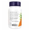 Now Foods Без запаху Часник — 250 капсул