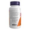 Now Foods P-5-P 50 мг — 90 рослинних капсул