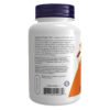 Now Foods Ферменти рослинні — 240 рослинних капсул