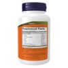 Now Foods Ферменти рослинні — 240 рослинних капсул