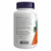 Now Foods Калій плюс Йод — 180 таблеток