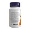 Now Foods Probiotic-10™ 25 мільярдів - 50 рослинних капсул