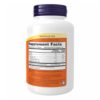 Now Foods Олія гарбузового насіння 1000 мг - 200 капсул