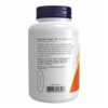 Now Foods Олія гарбузового насіння 1000 мг - 200 капсул