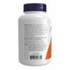 Now Foods Red Omega — 90 капсул