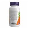 Now Foods Relora — 60 рослинних капсул