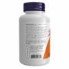 Now Foods Рутин 450 мг — 100 рослинних капсул