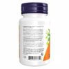Now Foods Розторопша (Silymarin Milk Thistle) 150 мг - 120 рослинних капсул
