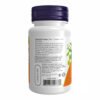 Now Foods Екстракт розторопші (Silymarin) 300 мг - 50 капсул