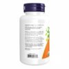 Now Foods Спіруліна 1000 мг — 120 таблеток