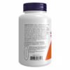 Now Foods Лецитин Соняшниковий 1200 мг — 100 капсул