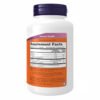 Now Foods Лецитин Соняшниковий 1200 мг — 100 капсул