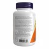 Now Foods Super Omega 3-6-9 — 90 капсул